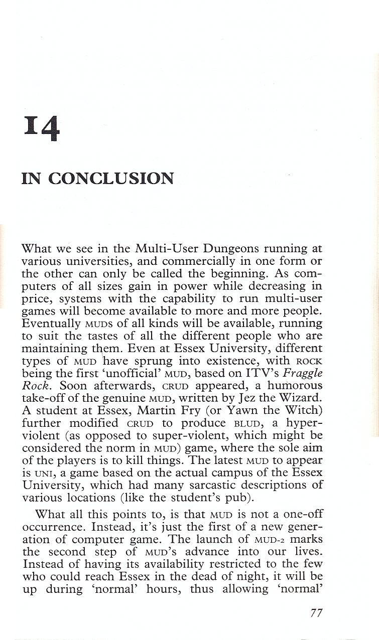 Micro Mud Intro to Mud page 77