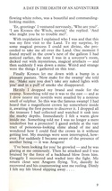 Micro Mud Intro to Mud page 9