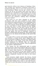 Micro Mud Intro to Mud page 14