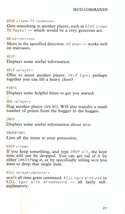 Micro Mud Intro to Mud page 21