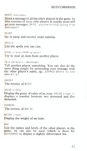 Micro Mud Intro to Mud page 23