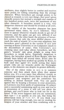 Micro Mud Intro to Mud page 27