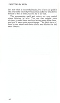 Micro Mud Intro to Mud page 28