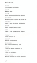 Micro Mud Intro to Mud page 30