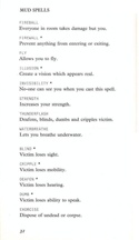 Micro Mud Intro to Mud page 32
