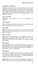 Micro Mud Intro to Mud page 39