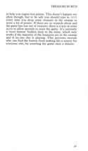 Micro Mud Intro to Mud page 41