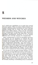 Micro Mud Intro to Mud page 43