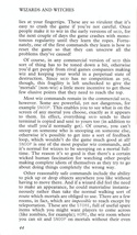 Micro Mud Intro to Mud page 44