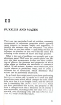 Micro Mud Intro to Mud page 55