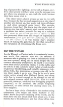 Micro Mud Intro to Mud page 65