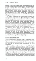 Micro Mud Intro to Mud page 66
