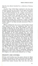 Micro Mud Intro to Mud page 67