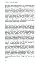 Micro Mud Intro to Mud page 70