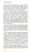 Micro Mud Intro to Mud page 2