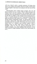 Micro Mud Intro to Mud page 76