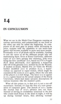 Micro Mud Intro to Mud page 77