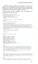Micro Mud Intro to Mud page 81