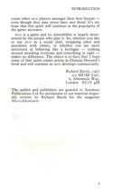 Micro Mud Intro to Mud page 3