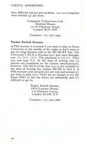 Micro Mud Intro to Mud page 90