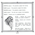 Micro Mud manual page 20