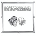 Micro Mud manual page 22