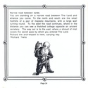 Micro Mud manual page 24