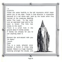 Micro Mud manual page 25