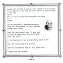 Micro Mud manual page 26
