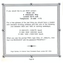 Micro Mud manual page 30