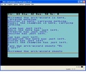 Micro Mud screen shot 2