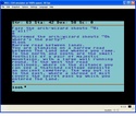 Micro Mud screen shot 3