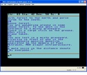 Micro Mud screen shot 4