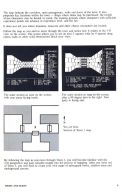 Might and Magic manual page 8