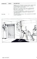 Might and Magic manual page 12