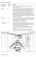 Might and Magic manual page 14