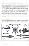 Might and Magic manual page 21