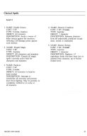 Might and Magic manual page 33