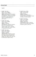 Might and Magic manual page 34