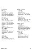 Might and Magic manual page 36
