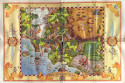 Might and Magic map full