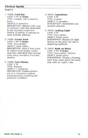 Might and Magic II manual page 43