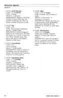 Might and Magic II manual page 52