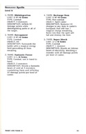 Might and Magic II manual page 55