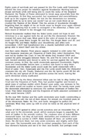 Might and Magic II manual page 4