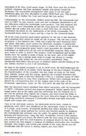 Might and Magic II manual page 5