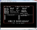Might and Magic II screenshot 2