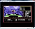 Might and Magic II screenshot 4