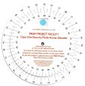 A Mind Forever Voyaging access decoder