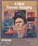 A Mind Forever Voyaging